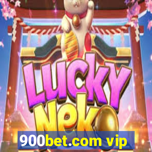 900bet.com vip